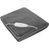 MEDISANA Coperta riscaldante HDW - XL - 1,80 x 1,30 m