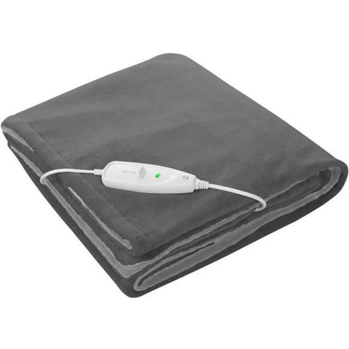 MEDISANA Coperta riscaldante HDW - XL - 1,80 x 1,30 m