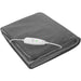 MEDISANA Coperta riscaldante HDW - XL - 1,80 x 1,30 m