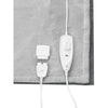 MEDISANA Coperta riscaldante HDW - XL - 1,80 x 1,30 m
