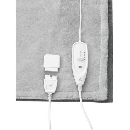 MEDISANA Coperta riscaldante HDW - XL - 1,80 x 1,30 m