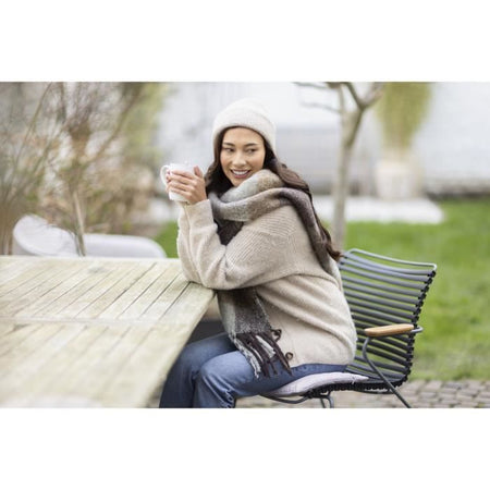 Scaldamani cordless 2 in 1 - MEDISANA - OL 400 - 10 W - Grigio