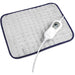 MEDISANA - HP 405 - Coperta riscaldante - 3 impostazioni di temperatura - Spegnimento automatico dopo 90 minuti