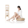 MEDISANA - MP 840 - Dispositivo per manicure e pedicure - 3 livelli di velocità