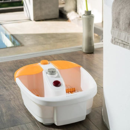 Medisana Pediluvio FS 883 80 W