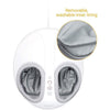 MEDISANA 88398 - Massaggio plantare FM 888