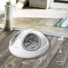 MEDISANA 88398 - Massaggio plantare FM 888