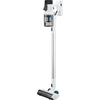 MEDION P400 W - Scopa Senza Fili - Potenza di Aspirazione 26 kPa - Filtro HEPA - Accessori Integrati - 3 Livelli di Potenza