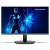 Schermo da gioco per PC - MEDION - MD20124 - 24 FHD - Pannello IPS - 1 ms - 180 Hz - HDMI / DisplayPort