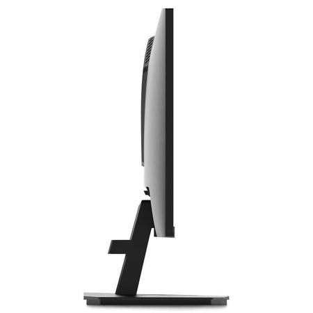Schermo da gioco per PC - MEDION - MD20124 - 24 FHD - Pannello IPS - 1 ms - 180 Hz - HDMI / DisplayPort