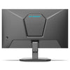 Schermo per PC Gaming - MEDION - MD20127 - 27 FHD - Pannello IPS - 1ms - 165 Hz - HDMI / DisplayPort