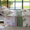 Completo lenzuola MADEA by Tessitura Randi