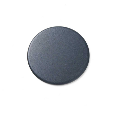 Bruciatori + spartifiamma opachi per piano cottura Franke Opera kit e singoli