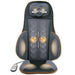 MEDISANA MC825 poltrona da massaggio