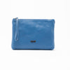 Pouch Med in pelle Extè - MEDPOUCH1935
