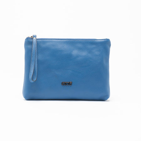Pouch Med in pelle Extè - MEDPOUCH1935