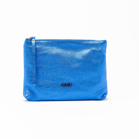 Pouch Med in pelle Extè - MEDPOUCH1935