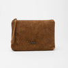 Pouch Med in pelle Extè - MEDPOUCH1935