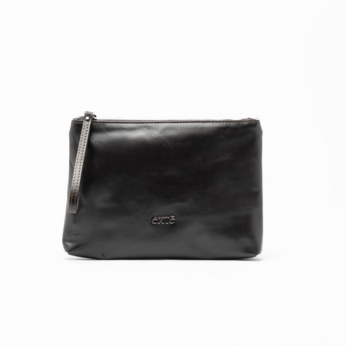 Pouch Med in pelle Extè - MEDPOUCH1935