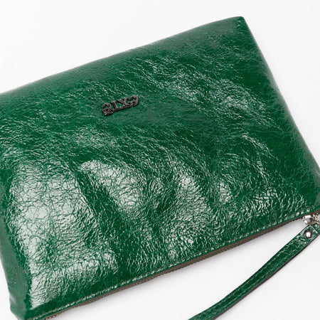 Pouch Med in pelle Extè - MEDPOUCH1935