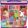 MEGA Bloks Rosa Medium Bag