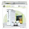 Set di costruzione - MEGA - Replica Xbox 360 - 1342 pezzi - Controller con LED - Per adulti