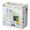 Set di costruzione - MEGA - Replica Xbox 360 - 1342 pezzi - Controller con LED - Per adulti