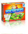 MEGABLEU Vocabulon des Petits gioco di apprendimento