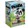 PANDA'DIVERTENTE