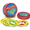 MEGABLEU Mospido Giochi da tavolo