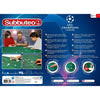 Giochi da tavolo della Champions League SUBBUTEO