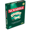 Carte Scrabble - 3 giochi in 1 - MEGABLEU