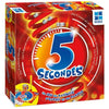 MEGABLEU - Gioco 5 secondi