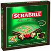 Scrabble Prestige