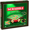 Scrabble Prestige