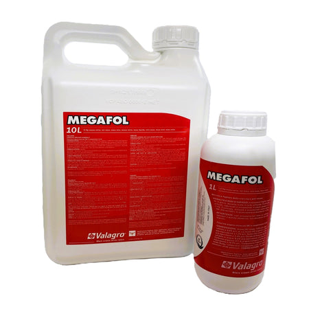 Megafol Lt.1