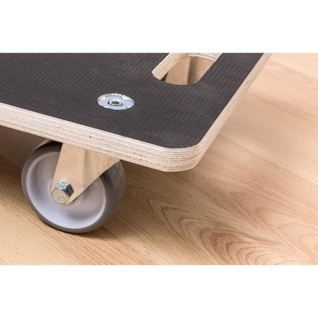 MEISTER CARRELLO 822.010