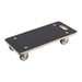 MEISTER CARRELLO 822.010
