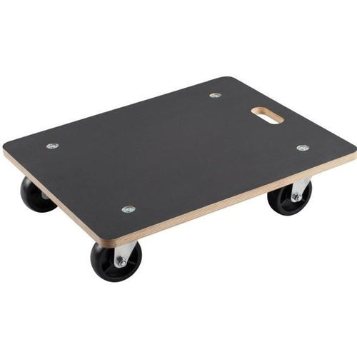 MEISTER CARRELLO 822.020