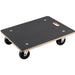 MEISTER CARRELLO 822.020