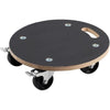 MEISTER CARRELLO 822.040