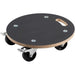 MEISTER CARRELLO 822.040
