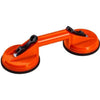 MEISTER VENTOUSE 4247000