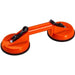 MEISTER VENTOUSE 4247000