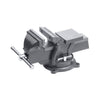 MEISTER Etau base giocabile 100 mm
