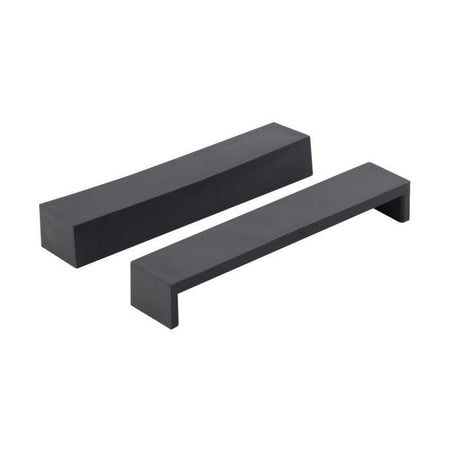 MEISTER Etau base giocabile 100 mm