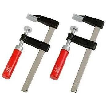 MEISTER GIOCO 2 5217450