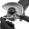 MEISTER Meul. Angolo di 1100 W