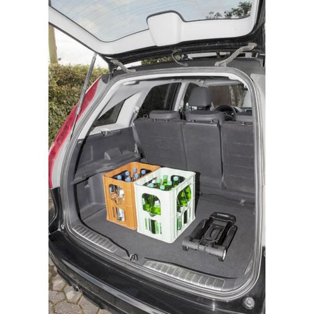 MEISTER DEVIL PL 8985730