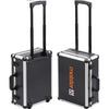 strumenti carrello ha 156 camere